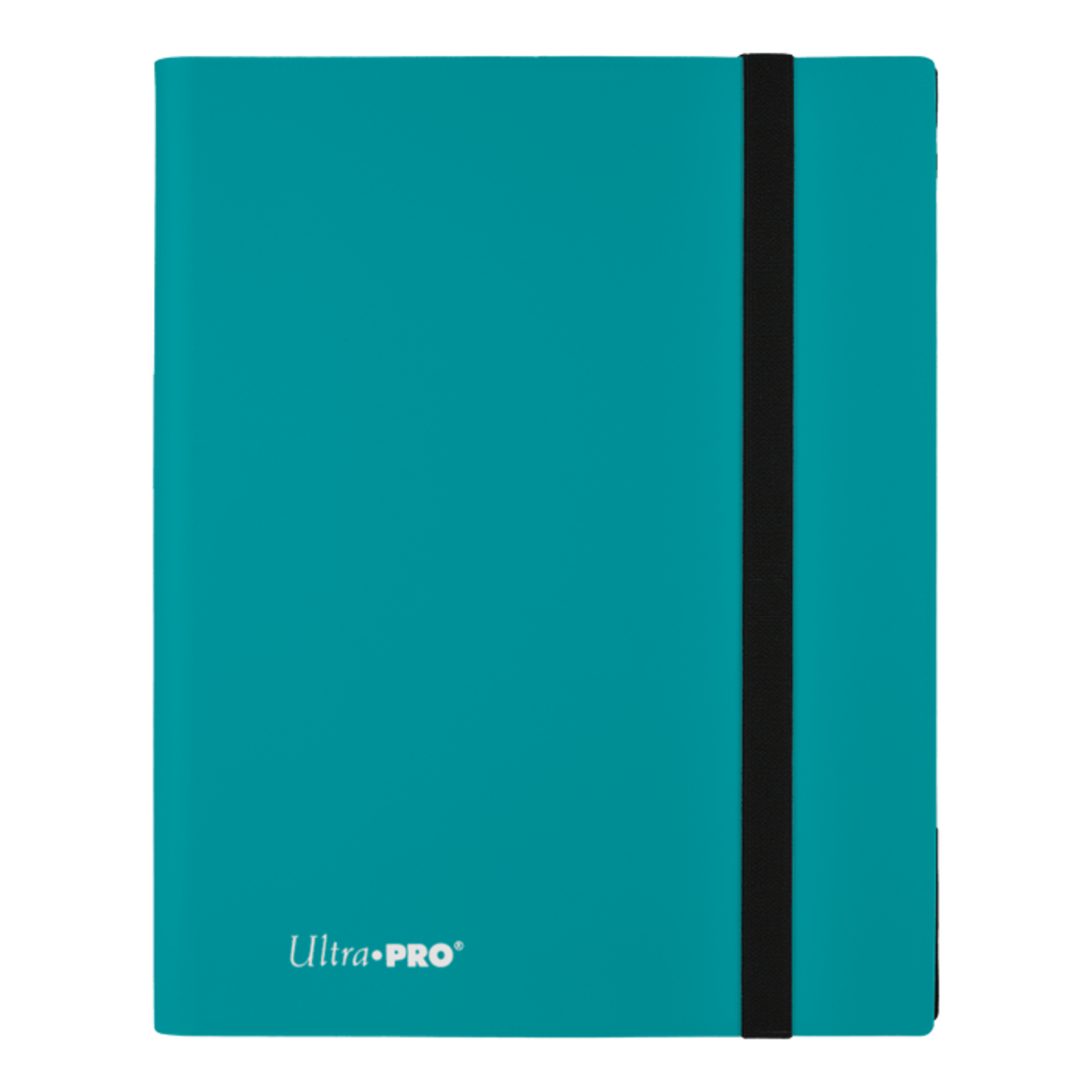 Ultra Pro Binder: Eclipse Pro -Sky Blue