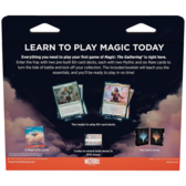 Magic Starter Kit 2023 Review: The Best Way To Learn? 