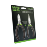 Fascinations Metal Earth: Tool Kit (2pc)