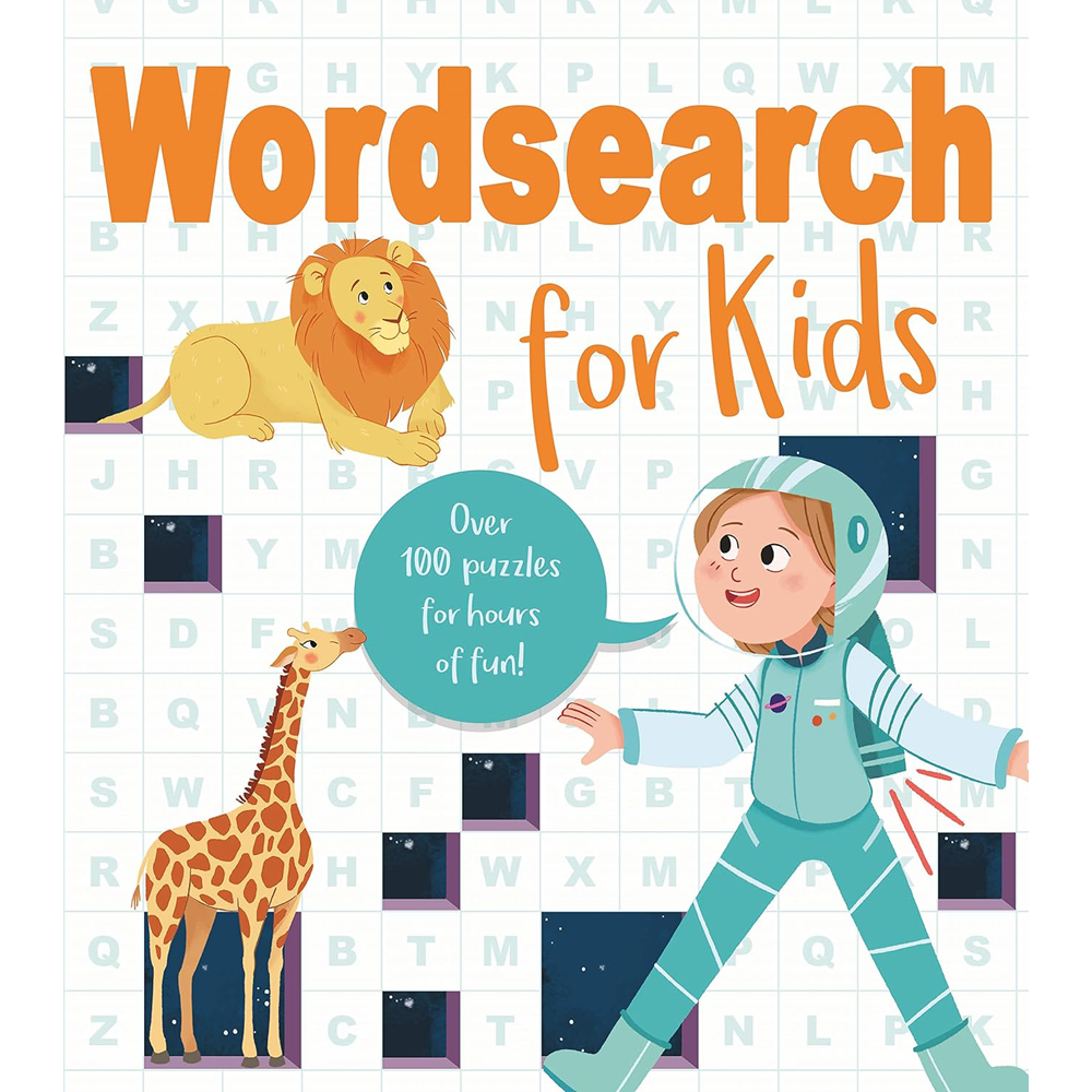 wordsearch-for-kids-blue-highway-games