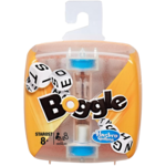 Hasbro Boggle: Travel