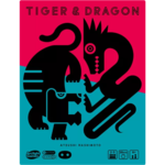 Oink Games Tiger & Dragon