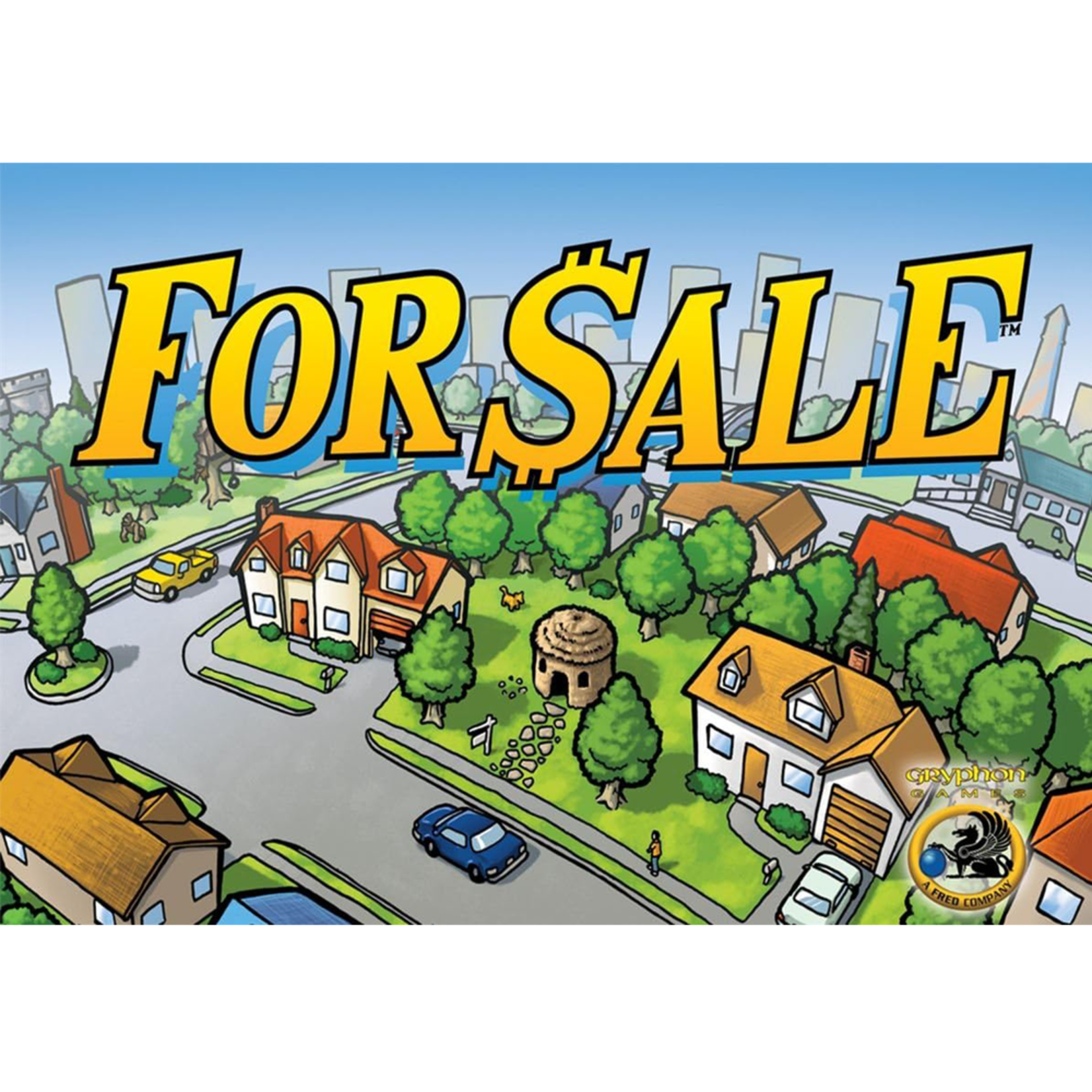 Eagle-Gryphon Games For Sale