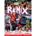 WizKids Marvel: Remix