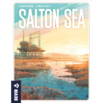 Devir Salton Sea *PREORDER*