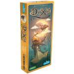 Asmodee Dixit: Daydreams Exp