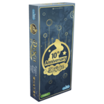 Libellud Dixit 10th Anniversary