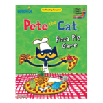 Briarpatch Pete the Cat: Pizza Pie Game