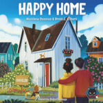 Studio H Happy Home *PREORDER*