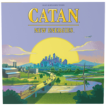 Catan Studio Catan - New Energies
