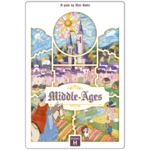 Studio H Middle-Ages