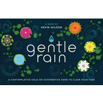 Incredible Dream A Gentle Rain (2nd Ed)