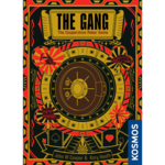 KOSMOS The Gang