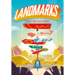 Floodgate Games Landmarks