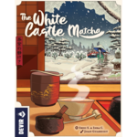 Devir The White Castle: Matcha Exp