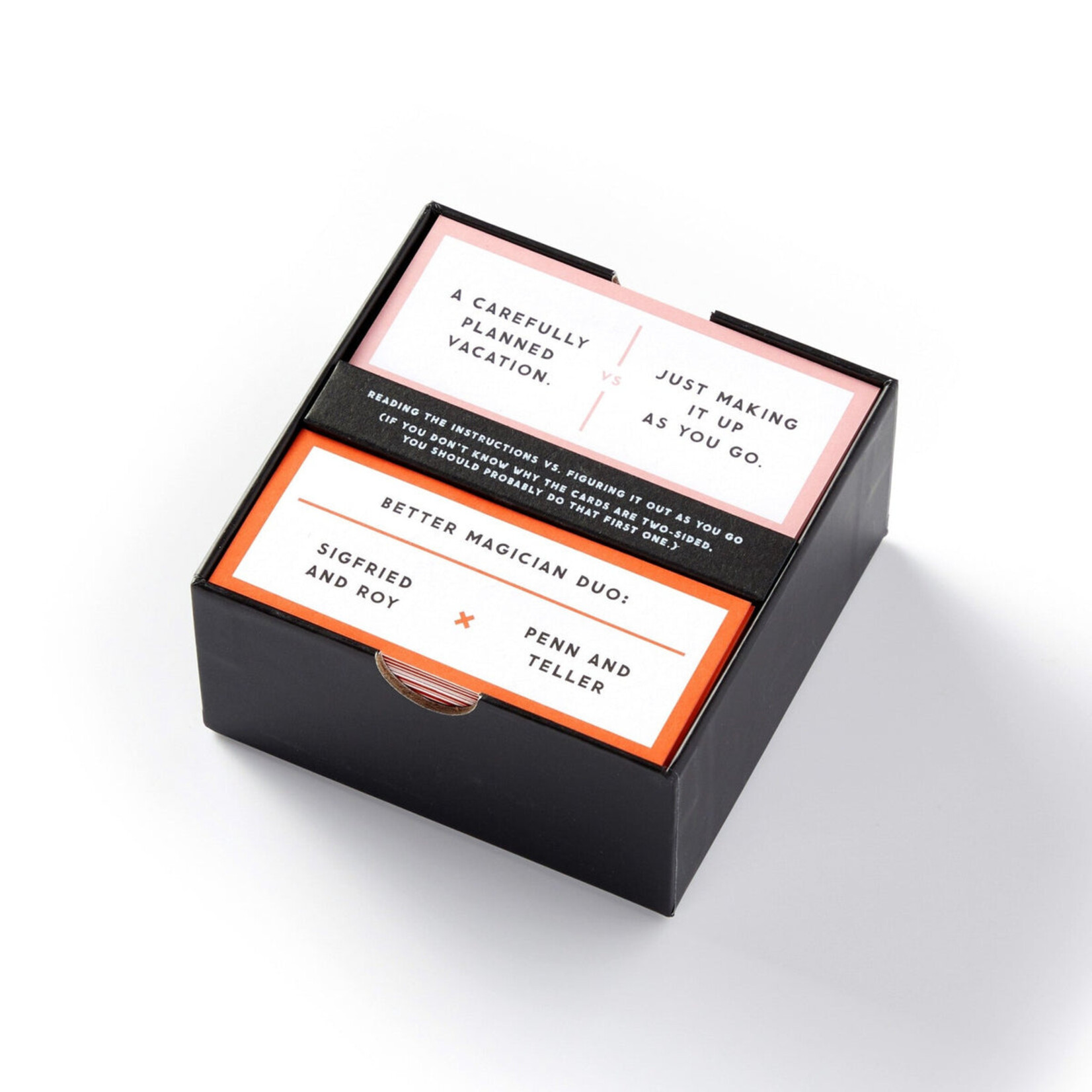 Brass Monkey Debatable