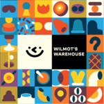 CMYK Wilmot's Warehouse