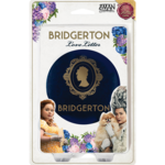 Z-Man Games Love Letter: Bridgerton