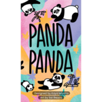 Allplay Panda Panda