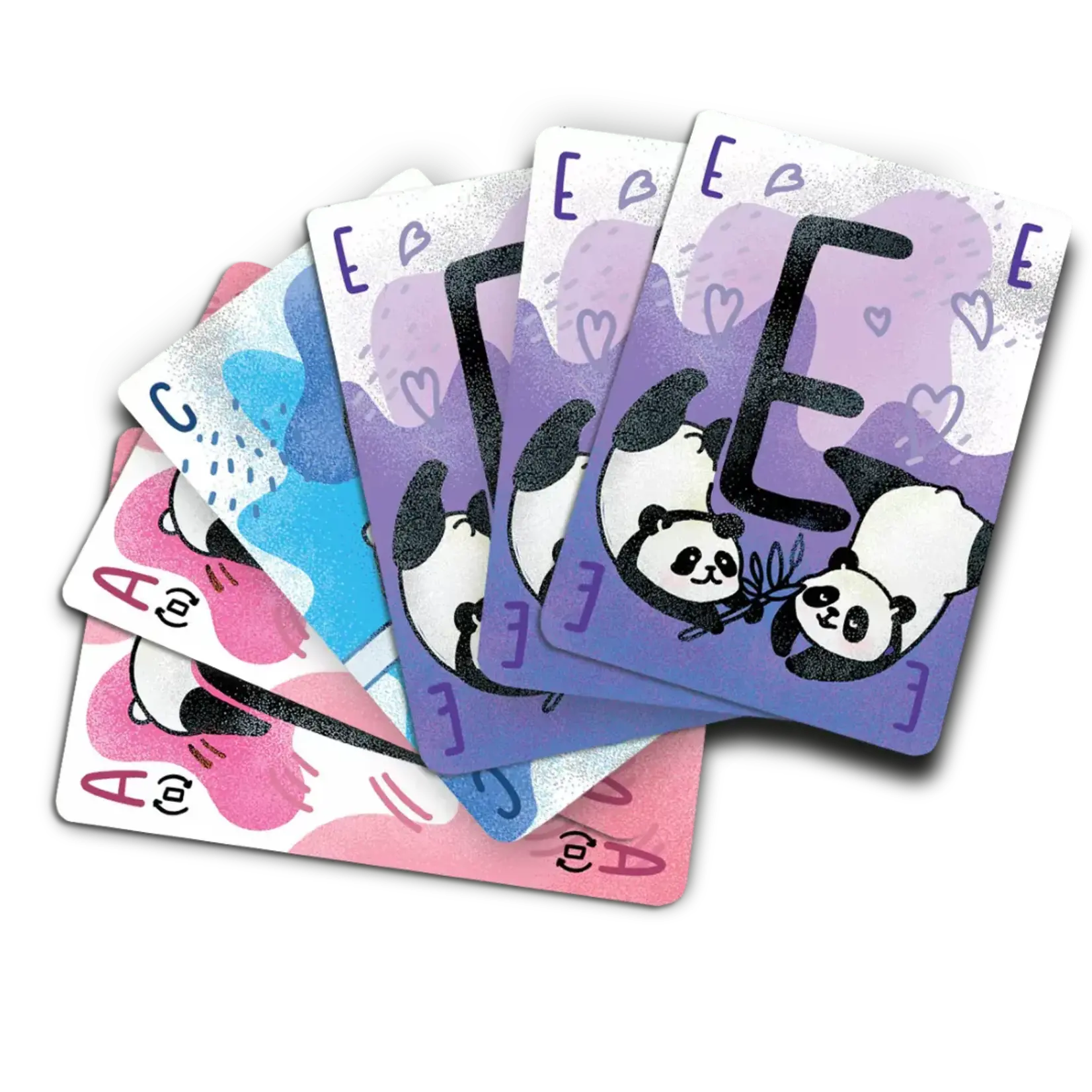 Allplay Panda Panda