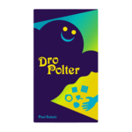 Oink Games DroPolter