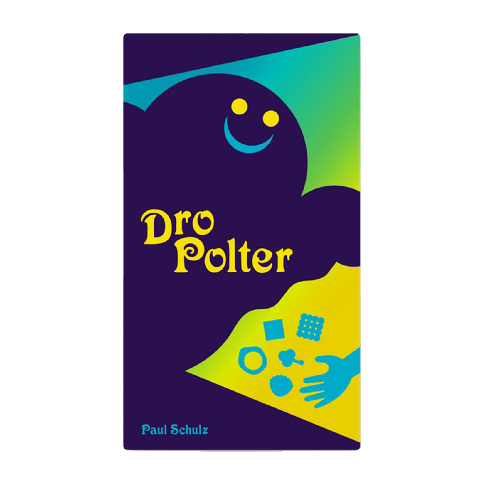 Oink Games DroPolter