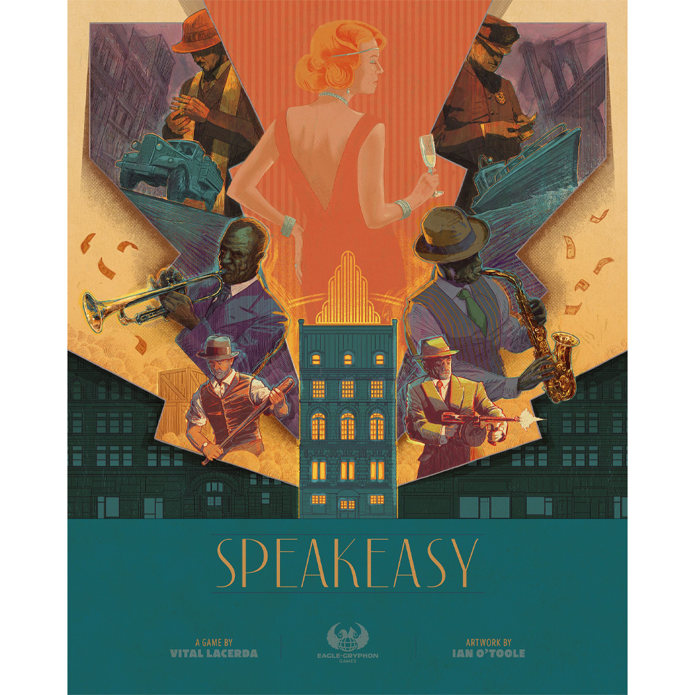 speakeasy-blue-highway-games