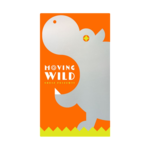 Oink Games Moving Wild