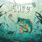 Allplay Lure