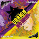 inPatience Games Urbion