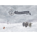 2Tomatoes Games Through Ice & Snow