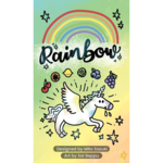 Allplay Rainbow