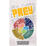 Allplay Prey