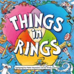 Allplay Things in Rings