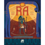 25th Century Games RA: Standard Ed