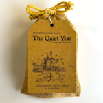 Buried Without Ceremony RPG: The Quiet Year