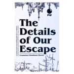 Possible World Games RPG: The Details of Our Escape