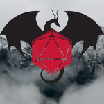 RPG: Intro Classes