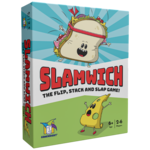 GameWright Slamwich