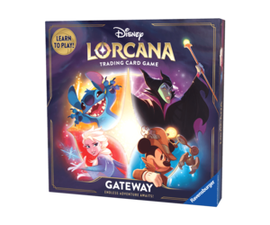 ravensburger-lorcana-gateway-