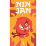 Helvetiq NinJan