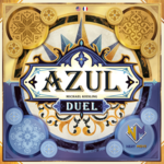 Next Move Games Azul Duel