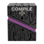 Greater Than Games Compile: Main 1