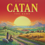 Catan Studio Catan 6th Ed