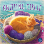 Flatout Games Knitting Circle *PREORDER*