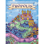 Flatout Games Propolis *PREORDER*