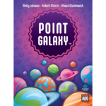 Flatout Games Point Galaxy *PREORDER*