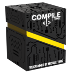 Greater Than Games Compile: Main 2