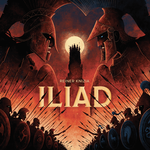 Bitewing Games Iliad
