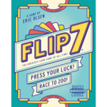 The Op Flip 7